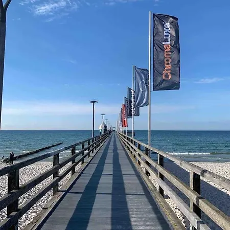 Sturmmoewe Mueggenburg *